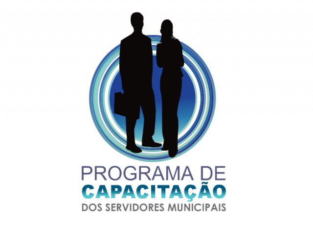 Prefeitura inicia segunda etapa do Programa de Capacitação dos Servidores