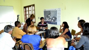 Prefeitura realizará seminários de saneamento em Ponta Negra e Centro