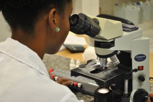 Prefeitura firma parceria com UFRJ para projetos de pesquisa científica em Saúde