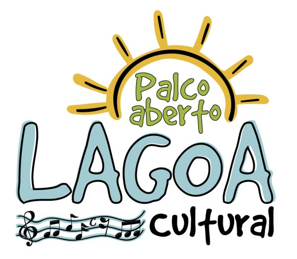 Cultura lança projeto “Palco Aberto” em Araçatiba