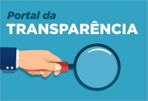 Prefeitura disponibiliza vídeo explicativo do novo Portal da Transparência