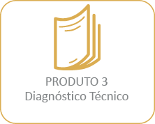 Produto 3 – Diagnóstico Técnico