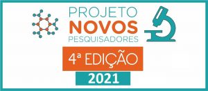 Prefeitura divulga errata do edital do Prêmio Novos Pesquisadores 2021