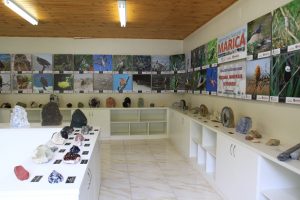 Prefeitura inaugura segunda Unidade de Conservação em Maricá