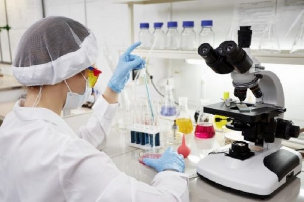 Prefeitura divulga lista de aprovados para bolsas de Iniciação Científica