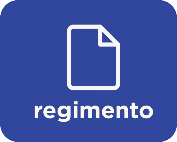 REGIMENTO & REGULAMENTO de FUNCIONAMENTO