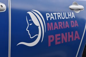Prefeitura capacita profissionais para a atuação no grupamento Maria da Penha