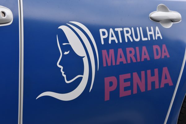 Prefeitura capacita profissionais para a atuação no grupamento Maria da Penha