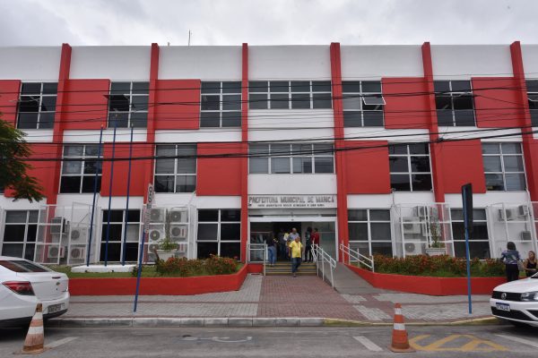 Empresas com alvará vencido começam a ser notificadas pela Prefeitura de Maricá