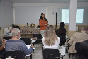 IDR promove workshop sobre o Censo da Cidadania