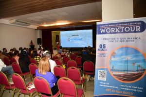 Prefeitura promove Worktour em Campos dos Goytacazes no próximo dia 09/08